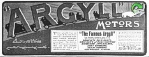 Atgyll 1905 0.jpg